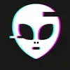 patrick palaganas - @31431788329 - TikTok