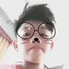 Patrick Palaganas - @31792881849 - TikTok