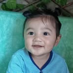 Patrick Palaganas - Facebook