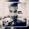 Patrick Palaganas Do - @2176918350 - TikTok