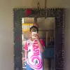 Patrick.palaganas - @misskonasyasubra - TikTok