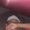 patripalaganas - @patrickpalaganas03 - TikTok