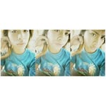 jhoyce aquino - @patrickpalanca - Instagram