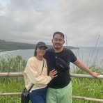 John Patrick Palanca - Facebook