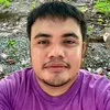 Neil Patrick Palanca - @asaros1609 - TikTok