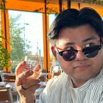 Pat - @patrick.palanca - Instagram