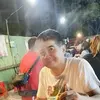 Patrick - @patrickpalanca8 - TikTok