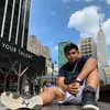 Patrick G Palanca - @paatty.p - TikTok