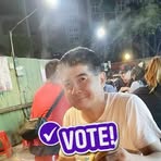 Patrick Palanca - Facebook