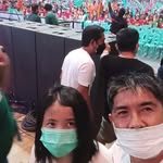 Patrick Palanca - @palanca.patrick - Instagram
