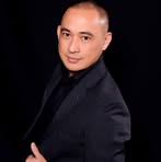 Patrick Palanca - Facebook