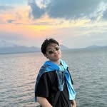 Patrick Palanca Arimado - @ptrckplnca - Instagram