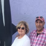 Patricia Palazzolo - @palazzolo1944 - Instagram
