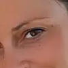 Patricia Palazzolo - @patriciapalazzolo0 - TikTok