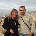 Patrick Palazzolo - @palazzolopatrick - Instagram