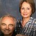 Patrick Palazzolo - Facebook