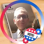 Patrick Palazzolo - Facebook