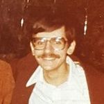 Patrick Palazzolo - @pdouble58 - Instagram