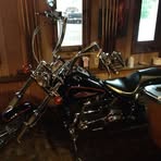 Patrick Palazzolo - Facebook