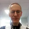 Patrick Palazzolo - @patrick.palazzolo - TikTok