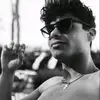 Patrik Paolazzo - @patrikpaolazzo - TikTok