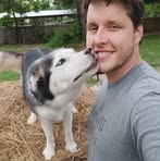 Patrick Leo Palkowski - Facebook
