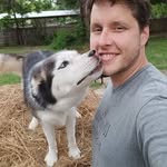 Patrick Leo Palkowski - @patrickpalkowski - Instagram