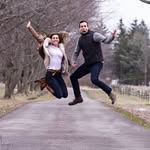 Patrick Palkowski - @palkowskipatrick - Instagram