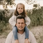 Patrick Palkowski - Facebook