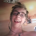 patrick palkowski - @patpoo10000 - Instagram