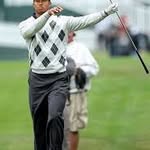 Patrick Palkowski - @twrlgolf - Instagram