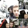 Patrick Palkowski  - @pat0rick - TikTok