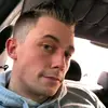 Patrick Walkowski - @patrickwalkowski1 - TikTok