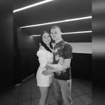 Patryk Palkowski - Facebook