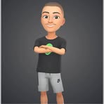 Patryk Pałkowski - Facebook