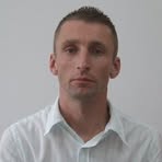Patryk Pałkowski - Facebook