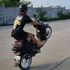 Patrick palma - @patrickp4lma - TikTok