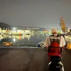 Patrick Palmer - @patrick__palmer - TikTok