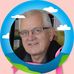 Patrick Palmetti - Facebook