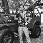 John Patrick Palomares - @palomaresjohnpatrick - Instagram