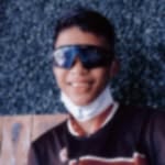 John Patrick Palomares - @johnpatrickpalomares - Instagram