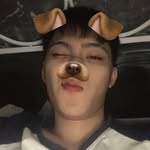Patrick John Palomares - @pattywaap0 - Instagram