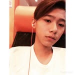 Patrick John Palomares - @pattywapsxzc - Instagram