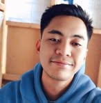 Patrick Medollar Palomares - Facebook