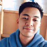 Patrick Medollar Palomares - @pp_xyzs - Instagram