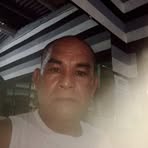 Patrick Palomares - Facebook