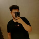 Patrick Palomares - @pa3ck.10 - Instagram