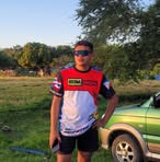 Patrick Palomares - Facebook