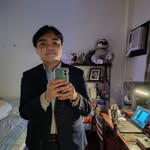 Patrick Palomares - @peasant_patch - Instagram