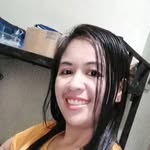 Patrick Tagle Palomares - @princepatrickpalomares - Instagram